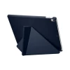 Чехол LAUT TRIFOLIO для iPad Pro 10.5 Blue (LAUT_IPP10_TF_BL)