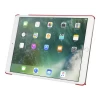 Чохол LAUT TRIFOLIO для iPad Pro 10.5 Red (LAUT_IPP10_TF_R)