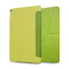 Чехол LAUT TRIFOLIO для iPad Air 2nd Gen Green (LAUT_IPA2_TF_GN)
