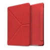 Чохол LAUT TRIFOLIO для iPad Air 2nd Gen/Pro 9.7 Red (LAUT_IPA3_TF_R)