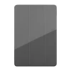 Чохол LAUT HUEX Smart Case для iPad Air 3rd Gen/Pro 10.5 Black (LAUT_IPD10_HX_BK)