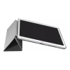 Чехол LAUT HUEX Smart Case для iPad Air 3rd Gen/Pro 10.5 Black (LAUT_IPD10_HX_BK)