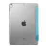 Чохол LAUT HUEX Smart Case для iPad Air 3rd Gen/Pro 10.5 Blue (LAUT_IPD10_HX_BL)