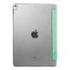 Чехол LAUT HUEX Smart Case для iPad Air 3rd Gen/Pro 10.5 Mint (LAUT_IPD10_HX_MT)