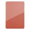 Чехол LAUT HUEX Smart Case для iPad Air 3rd Gen/Pro 10.5 Pink (LAUT_IPD10_HX_P)