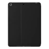 Чехол LAUT PRESTIGE FOLIO для iPad 9 | 8 | 7 10.2 2021 | 2020 | 2019 Black (L_IPD192_PR_BK)
