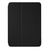 Чехол LAUT PRESTIGE FOLIO для iPad 9 | 8 | 7 10.2 2021 | 2020 | 2019 Black (L_IPD192_PR_BK)