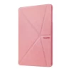 Чехол LAUT TRIFOLIO для iPad mini 3/2/1 Pink (LAUT_IPM_TF_P)
