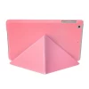 Чехол LAUT TRIFOLIO для iPad mini 3/2/1 Pink (LAUT_IPM_TF_P)