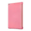 Чохол LAUT TRIFOLIO для iPad mini 3/2/1 Pink (LAUT_IPM_TF_P)