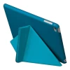 Чехол LAUT TRIFOLIO для iPad mini 4 Blue (LAUT_IPM4_TF_BL)