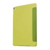 Чехол LAUT TRIFOLIO для iPad mini 4 Green (LAUT_IPM4_TF_GN)
