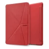 Чохол LAUT TRIFOLIO для iPad mini 4 Red (LAUT_IPM4_TF_R)
