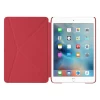 Чехол LAUT TRIFOLIO для iPad mini 4 Red (LAUT_IPM4_TF_R)