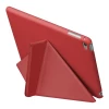 Чехол LAUT TRIFOLIO для iPad mini 4 Red (LAUT_IPM4_TF_R)