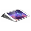 Чехол LAUT LAUT HUEX Smart Case для iPad mini 5/4 Black (LAUT_IPM5_HX_BK)