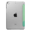 Чехол LAUT LAUT HUEX Smart Case для iPad mini 5/4 Mint (LAUT_IPM5_HX_MT)