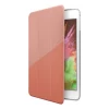 Чехол LAUT LAUT HUEX Smart Case для iPad mini 5/4 Pink (LAUT_IPM5_HX_P)