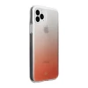 Чехол LAUT OMBRE SPARKLE для iPhone 11 Pro Peach (L_IP19S_OS_P)