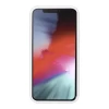 Чохол LAUT MINERAL GLASS 9H для iPhone 11 Mineral White (L_IP19M_MG_W)