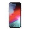 Чохол LAUT Crystal-X 9H для iPhone XS Max White (LAUT_IP18-L_CX)