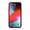 Чехол LAUT FLORA для iPhone XS Max Red (LAUT_IP18-L_FL_R)