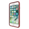 Чохол LAUT R1 Ridgeback для iPhone SE 2020/8/7 Crimson (LAUT_IP7_R1_CR)