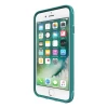 Чехол LAUT R1 Ridgeback для iPhone SE 2020/8/7 Teal (LAUT_IP7_R1_MT)