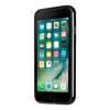 Чехол LAUT EXO-FRAME для iPhone SE 2020/8/7 Black (LAUT_IP7_EX_BK)