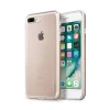 Чохол LAUT EXO-FRAME для iPhone 8 Plus/7 Plus Gold (LAUT_IP7P_EX_GD)