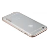 Чохол LAUT EXO-FRAME для iPhone 6/6s Gold (LAUT_IP6_EX_GD)