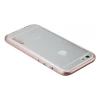 Чехол LAUT EXO-FRAME для iPhone 6/6s Rose Gold (LAUT_IP6_EX_RG)