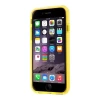 Чохол LAUT FLURO для iPhone 6/6s Yellow (LAUT_IP6_FR_Y)