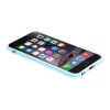 Чохол LAUT HUEX PASTEL для iPhone 6/6s Blue (LAUT_IP6_HXP_BL)