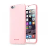 Чехол LAUT HUEX PASTEL для iPhone 6/6s Pink (LAUT_IP6_HXP_P)