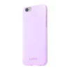 Чехол LAUT HUEX PASTEL для iPhone 6/6s Purple (LAUT_IP6_HXP_PU)