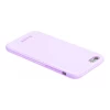 Чохол LAUT HUEX PASTEL для iPhone 6/6s Purple (LAUT_IP6_HXP_PU)