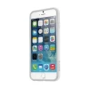 Чохол-бампер LAUT LOOPIE (+дві плівки на екран) для iPhone 6/6s White (LAUT_IP6_LP_W)