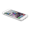 Чохол LAUT NOMAD для iPhone 6/6s Paris (LAUT_IP6_ND_P)