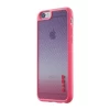 Чохол LAUT SOLSTICE (+дві плівки на екран) для iPhone 6/6s Pink (LAUT_IP6_ST_P)