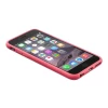 Чохол LAUT SOLSTICE (+дві плівки на екран) для iPhone 6/6s Pink (LAUT_IP6_ST_P)
