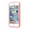 Чохол LAUT RE-COVER для iPhone SE/5s/5 Pink (LAUT_IP5SE_RC_P)