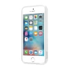 Чехол LAUT RE-COVER для iPhone SE/5s/5 White (LAUT_IP5SE_RC_W)