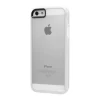 Чехол LAUT RE-COVER для iPhone SE/5s/5 White (LAUT_IP5SE_RC_W)