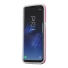 Чохол LAUT SHIELD для Samsung Galaxy S8 Pink (LAUT_S8_SH_P)