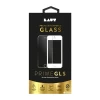 Захисне скло LLAUT PRIME GLASS для Apple iPhone XS/X 0.3mm прозоре (LAUT_IP8_PP)