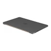 Чохол LAUT HUEX для MacBook 12 (2015-2017) Black (LAUT_MB12_HX_BK)