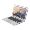 Чехол LAUT HUEX ELEMENTS для MacBook Pro 13 (2016-2019) Marble Black (LAUT_13MP16_HXE_MB)