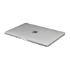 Чехол LAUT Slim Cristal-X для MacBook Pro 13 (2016-2019) Crystal (LAUT_13MP16_SL_C)