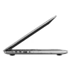 Чохол LAUT Slim Cristal-X для MacBook Pro 13 (2012-2015) Crystal (LAUT_13MP_SL_C)